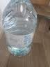 怡宝本优茶伴(武夷山泡茶水)包装饮用水 5L*4瓶 桶装水 整箱装 实拍图