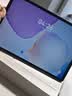 HUAWEI MatePad 11.5 鸿蒙焕新版 华为平板电脑 护眼屏 鸿蒙AI 学生平板儿童学习机 8G+256G 深空灰 实拍图