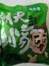 潮夫道海鲜什锦200g火箭鱿小八爪鱿鱼花鱿鱼圈鱿鱼条火锅食材海鲜水产 实拍图
