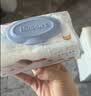 好奇（Huggies）纯水湿巾80抽6包婴童手口可用擦去99.9%细菌 实拍图