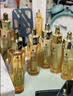 娇兰（Guerlain）帝皇蜂姿复原蜜精华50ml保湿紧致修护抗皱护肤礼盒生日礼物送女友 实拍图