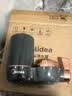 美的（Midea）净水器水龙头过滤器家用自来水滤水器直饮前置过滤器厨房卫生间通用除水垢除余氯双出水可清洗滤芯 一机三芯【两年免换滤芯】 实拍图