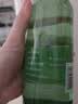 红星二锅头 大二 清香型白酒 52度 500ml*12瓶 整箱装 纯粮口粮酒 实拍图