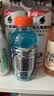 百事可乐佳得乐 GATORADE 蓝莓味运动饮料400ml*6瓶 补充电解质 整箱装 实拍图