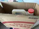 水塔老陈醋6度2.3L宝塔【十年陈 山西醋】家用食醋凉拌调味醋泡腌制 实拍图