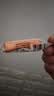3M防噪音睡眠隔音耳塞宿舍学习工作睡觉耳塞1100 10副装 新老包装发 实拍图
