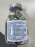 虎标中国香港品牌 花草茶 冻干青金桔 可搭柠檬百香果水果茶罐装25g 实拍图