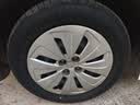玲珑轮胎汽车轮胎205/60R16 92V 绿行GREEN-Max HP050 适配轩逸速腾 实拍图