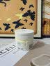 儒意（RUYI）卸妆膏旅行装深层清洁细致毛孔三合一敏感肌温和液眼唇水油乳儿童 实拍图