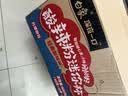 白象【孙颖莎同款】酸辣粉迷你杯50g*12杯 粉条粉丝泡面速食休闲零食 实拍图