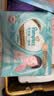 帮宝适新一级帮纸尿裤S26【类胎脂】超薄新生儿婴儿尿不湿尿裤mini试用 实拍图