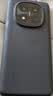 小米（MI）Redmi Note 14 Pro+ 16+512 星沙青 第三代骁龙7s 6200mAh大电量 红米5G手机【赠话费券】 实拍图
