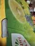 佳沛（zespri）新西兰金奇异果22粒巨大原箱146-175g猕猴桃水果礼盒 实拍图