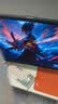 AOC爱攻昊天27英寸2K OLED 320Hz五层堆叠 BlackAR镜面抗反抗眩 色准王HDR500电竞显示器AG277QSD 实拍图