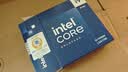 英特尔（Intel）酷睿14代 i9处理器14900K 24核32线程 五年质保 盒装台式机CPU 畅玩三角洲行动/无畏契约 实拍图