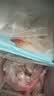 广州酒家核桃包750g 20个早餐半成品早茶点心包子面点食品生鲜速食美食 实拍图