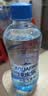 百事可乐纯水乐AQUAFINA无糖0脂0卡苏打气泡水汽水饮料300ml*24瓶 实拍图