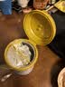 萌宠之星宠物羊奶粉狗羊奶粉猫奶粉400g山羊奶粉奶猫奶狗 实拍图