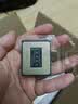 英特尔（Intel）酷睿14代 i5处理器14600KF 14核20线程 24M三级缓存 盒装台式机CPU 畅玩三角洲行动/无畏契约 实拍图