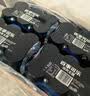百事可乐Pepsi 无糖可乐碳酸饮料汽水 330ml*24听 黑罐整箱装（包装随机） 实拍图