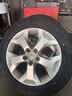 玲珑轮胎汽车轮胎225/60R18 104H XL 玲珑臻选 SD 远景X6/博越/CS75 实拍图