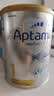 爱他美（Aptamil）白金澳洲版 婴儿配方奶粉 1段(0-6月) 800g【批批严检】 实拍图