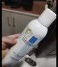 理肤泉【黄子弘凡同款】喷雾150ml*3支装舒缓褪红爽肤水敏感肌护肤品 实拍图