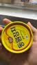 东远韩国进口辣椒味金枪鱼罐头100g商用油浸寿司专用沙拉吞拿鱼罐头 实拍图