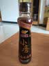 金龙鱼小磨香油 220ml【一级】传统水代法 凉拌 调味 烹饪 火锅 调味油 实拍图
