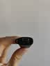 绿联USB/Type-C3.0高速读卡器 SD/TF双卡适用电脑平板手机大疆pocket4/3无人机/苹果17/16/运动相机 实拍图