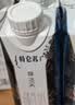 蒙牛特仑苏纯牛奶250ml*6盒 3.6g乳蛋白 尝鲜试用装 送礼盒装 实拍图