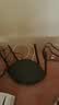 普联（TP-LINK）AC1200 5G双频智能无线路由器 四天线智能wifi 稳定穿墙高速家用 TL-WDR5660易展版 实拍图