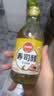 凤球唛寿司醋200ml 日式料理寿司食材饭团手卷包饭调味0脂肪米醋汁 实拍图