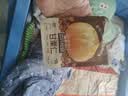 三只松鼠板栗仁40g*11袋无壳即食软糯香甜优质甘栗仁休闲零食坚果炒货 实拍图