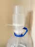 拜杰抽水器桶装水手压式上水器吸水器手动饮水机抽水泵压水器抽水神器 实拍图
