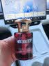WITCEMEY 卫车美车载香薰汽车高级香水男女士专用车内高端持久除味留香氛2026新款 实拍图