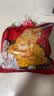 特瑞肯（TRICON）烤肉蘸料烧烤撒料香辣口味东北齐齐哈尔风味干碟500g 实拍图