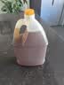 千禾 花雕料酒10度1.75L 花雕酒 炒烧炖煮 去腥解膻 黄酒 家庭装 实拍图