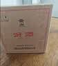 汾酒黄盖玻汾53度 475mL*6*2箱 清香型白酒 量大更优惠 超值组套 实拍图