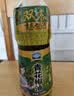 双嗒青花椒油 鲜花椒油 藤椒油 麻辣烫 重庆老字号 500ml 玻璃瓶装 实拍图
