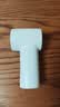 米家小米毛球修剪器2 小米充电式去毛球神器 家用衣服便携剃毛机剃毛神器MQXJQ01LF 实拍图