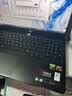 联想拯救者R7000P/R7000X 2026年补贴15% 电竞游戏笔记本电脑 RTX5070可选 9000系同款 高性能旗舰锐龙 R9-8945HX 16G 1TB 满血5060｜R7000P国补  实拍图