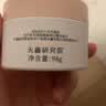 松达婴儿面霜宝宝保湿润肤霜儿童山茶油补水秋冬滋润特护霜98g 实拍图