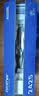 兄弟（Brother）DR-2450 硒鼓 需搭配墨粉盒使用 （适用于兄弟2535/2550 /7090/ 7190/ 7195 /7895） 实拍图