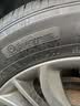 韩泰（Hankook）汽车轮胎 225/60R17 99H H426 原配现代IX35/绅宝X65 适配别克GL8 实拍图
