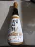 李锦记有机醇味鲜500ml【特级 有机0添加】欧盟有机认证 点蘸炒炖酱油 实拍图