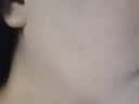 百雀羚（PECHOIN）面膜补水 小雀幸滢润补水保湿面膜20片草本温和面膜生日礼物 实拍图