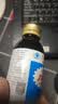 力保健（Lipovitan）功能饮料抗疲劳熬夜提神调节血脂牛磺酸经典款单瓶装【哥哥同款】 实拍图