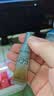 欧莱雅小金管清爽版防晒霜30ml*2小银管生日礼物隔离高倍户外学生军训 实拍图