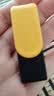 金士顿（Kingston）512GB USB3.2 Gen 1 U盘 DTXS 缤纷多彩旋转U盘 时尚便携 学习办公投标电脑优盘 实拍图